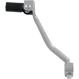 EMGO 83-88074 SHIFT LEVER FOR YAMAHA