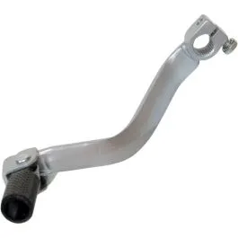 EMGO 83-88089 SHIFT LEVER FOR SUZUKI