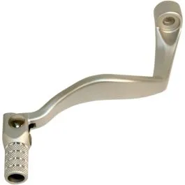 EMGO 83-87996 SHIFT LEVER FOLDING ALUMINIUM KTM