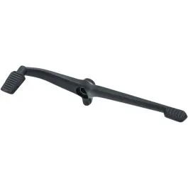 KURYAKYN 6757 LEVER SHIFT H/T 18+GL CHR