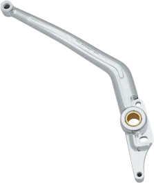 KURYAKYN 5816 SHIFT LEVER CHR