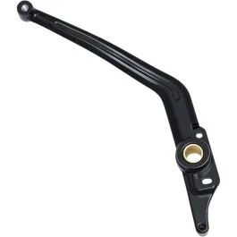 KURYAKYN 5817 SHIFT LEVER BK