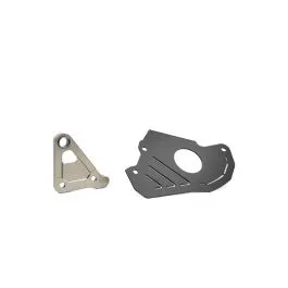 GILLES TOOLING SHIHO-RM39-KIT SHIFTHOLDER KIT