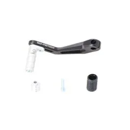 SW-MOTECH FSC.11.482.10001 LEVA CAMBIO