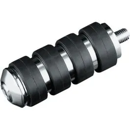 KURYAKYN 8856 PEG SHIFT LONG VICTORY