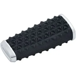 KURYAKYN 5958 THRESHER SHIFT PEG F/VIC-