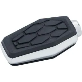 KURYAKYN 5910 PEG SHIFT HEX CHR