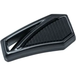 KURYAKYN 5791 PEG SHIFT PHANTOM BLK