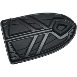 KURYAKYN 5632 BRAKE PEDAL PAD