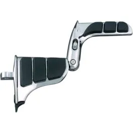 KURYAKYN 4466 PEG SWINGWING