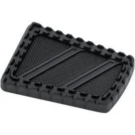 KURYAKYN 3575 RIOT BRAKE PEDAL PAD FOR
