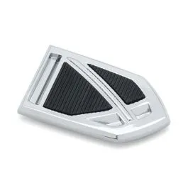 KURYAKYN 5755 BRAKE PEDAL PHTM BK