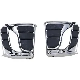 KURYAKYN 4467 PEG SWINGWING WITHOUT ADAPTER