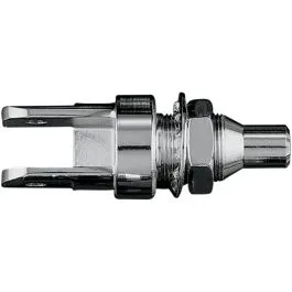 KURYAKYN 8077 MOUNT STIRRUP FEMALE