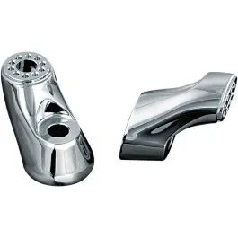 KURYAKYN 4071 MINI ARMS FOR ERGO II