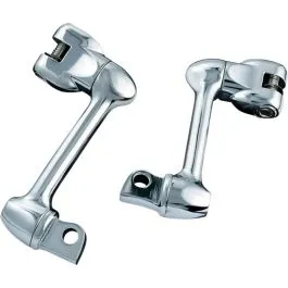 KURYAKYN 4556 ADJUSTABLE OFFSETS LOCKABLE 2'