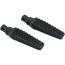KURYAKYN 5953 THRESHER PEGS W/ADAPTERS