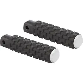 ARLEN NESS 07-962 PEG AIR TRAX CHR