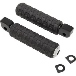 ARLEN NESS I-1306 PEG A-TRAX SCOUT CHR