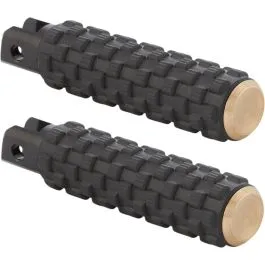 ARLEN NESS I-1308 PEG A-TRAX SCOUT BRS