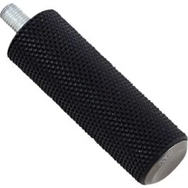 ARLEN NESS 07-915 PEG SHIFT KNURLED TITANIU