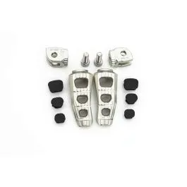 GILLES TOOLING RGK-500-UF20-SL FOOTREST KIT SL UF20