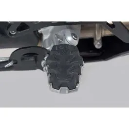 SW-MOTECH FRS.22.112.10201 POGGIAPIEDI EVOLUTION