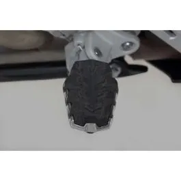 SW-MOTECH FRS.11.112.10600 POGGIAPIEDI EVOLUTION