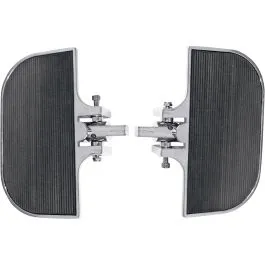 EMGO 54-48054 MINI FLOORBOARDS