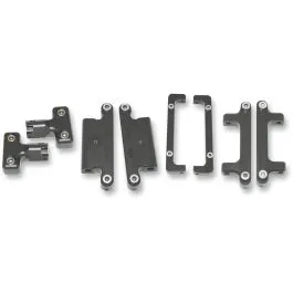 BARON BA-7003-46 DRIVERS SHORT BOARD T-BRACKETS