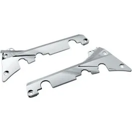 KURYAKYN 7506 COVER FLOORBOARD SIDE COVER GL 18