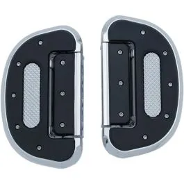 KURYAKYN 7045 HEAVY INDUSTRY FOLDING BO