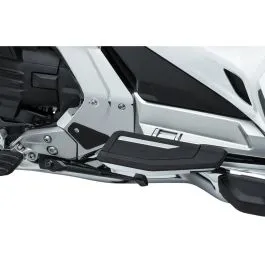 KURYAKYN 6760 RACK LUGG OMNI 18+GL BLK