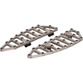 ARLEN NESS 06-874 FLOORBOARDS MX DR TITA