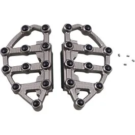 ARLEN NESS 06-876 FLOORBOARDS MX PA TITA