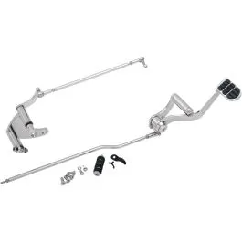 KURYAKYN 9063 FORWARD CONTROL FXD