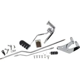 KURYAKYN 9064 FORWARD CONTROL EXT FXD