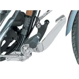 KURYAKYN 9049 FORWARD CONTROL EXTENSION KIT FXD