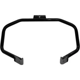 BARON BA-7150-00B ENGINE GUARD HIGHWAYBAR BLACK