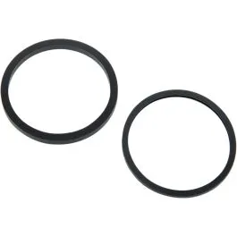 DRAG SPECIALTIES 84517 BRAKE CALIPER SEAL KIT REAR