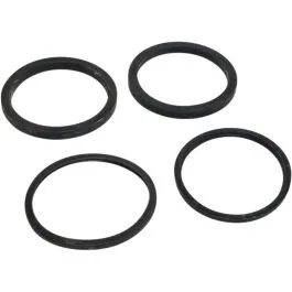 K&S TECHNOLOGIES 19-1001 BRAKE CALIPER SEAL KIT