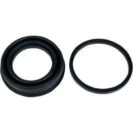 K&S TECHNOLOGIES 19-1002 BRAKE CALIPER SEAL KIT