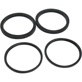 K&S TECHNOLOGIES 19-1003 BRAKE CALIPER SEAL KIT