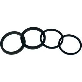 K&S TECHNOLOGIES 19-1005 BRAKE CALIPER SEAL KIT