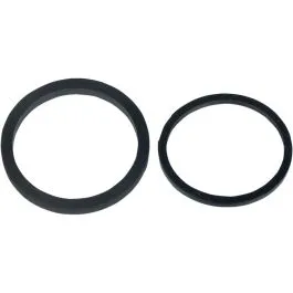 K&S TECHNOLOGIES 19-1006 BRAKE CALIPER SEAL KIT