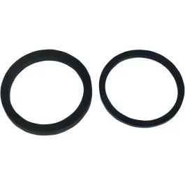 K&S TECHNOLOGIES 19-1007 BRAKE CALIPER SEAL KIT