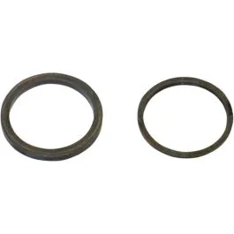 K&S TECHNOLOGIES 19-1008 BRAKE CALIPER SEAL KIT