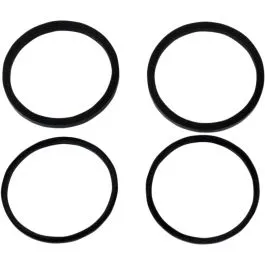 K&S TECHNOLOGIES 19-1010 BRAKE CALIPER SEAL KIT