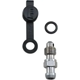 MAGURA 2701747 SCREW BLEEDER W/CAP
