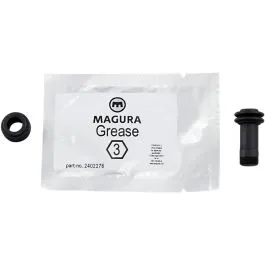 MAGURA 2701758 CALIPER SLIDING CUP SET